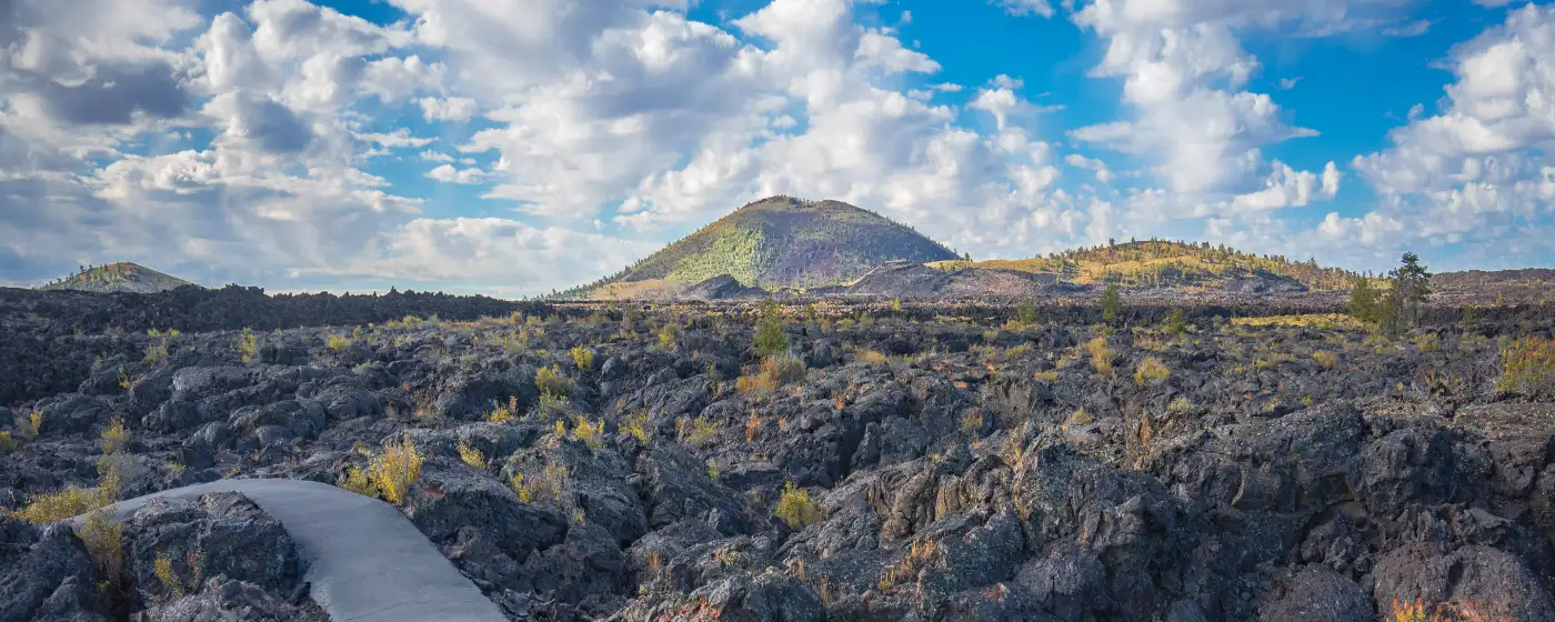 Living in Blackfoot, Idaho: What to Know Before You Move Here