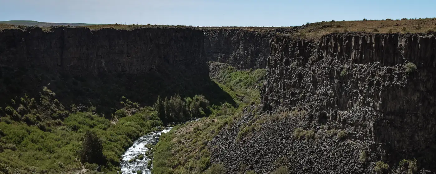 Living in Buhl, Idaho: What to Know Before You Move