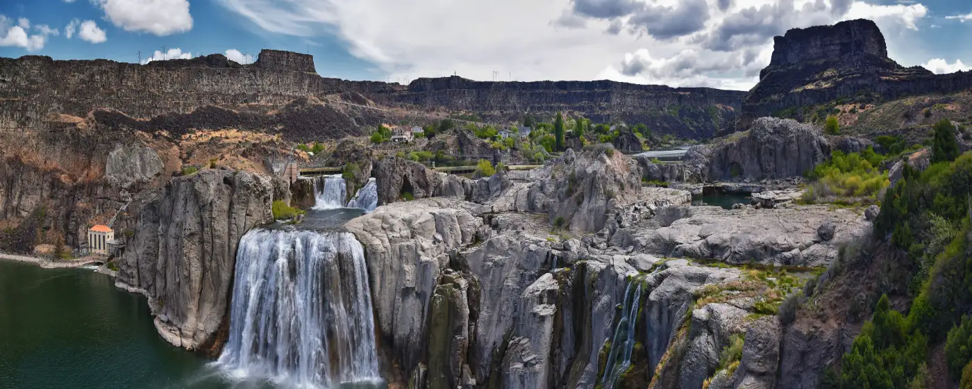 Living in Burley, Idaho: What to Know Before You Move