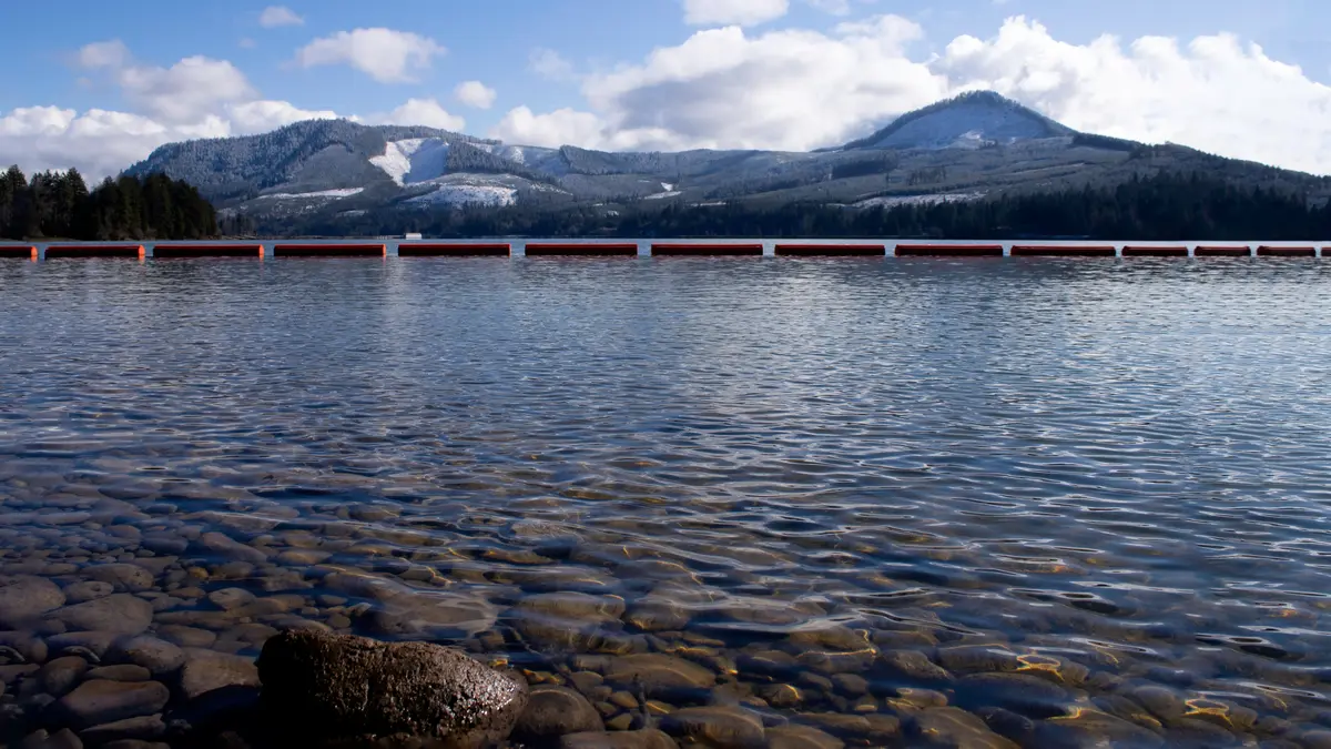Caldwell