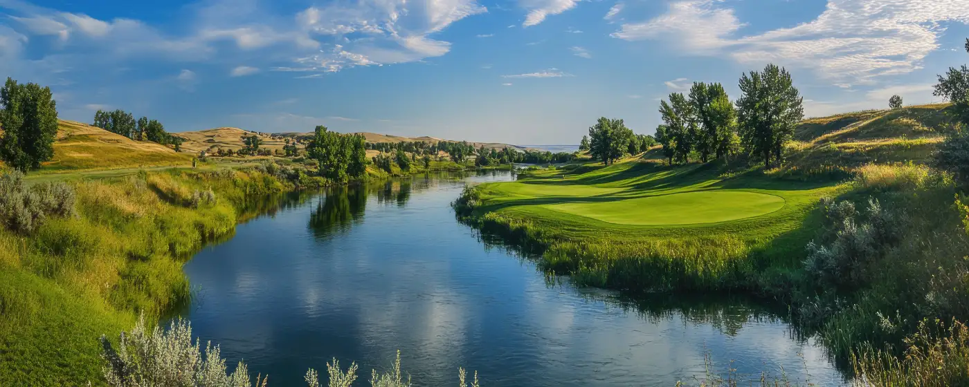 Living in Eagle, Idaho: What to Know Before You Move