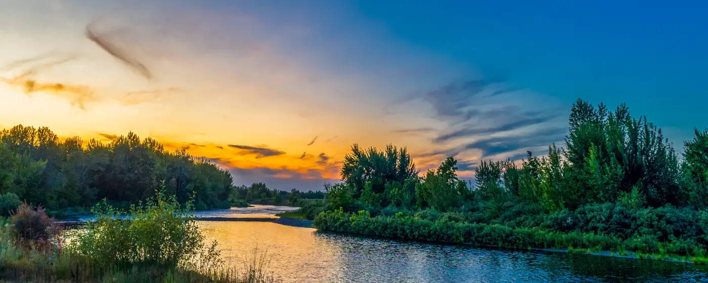 Living in Emmett, Idaho: What to Know Before You Move