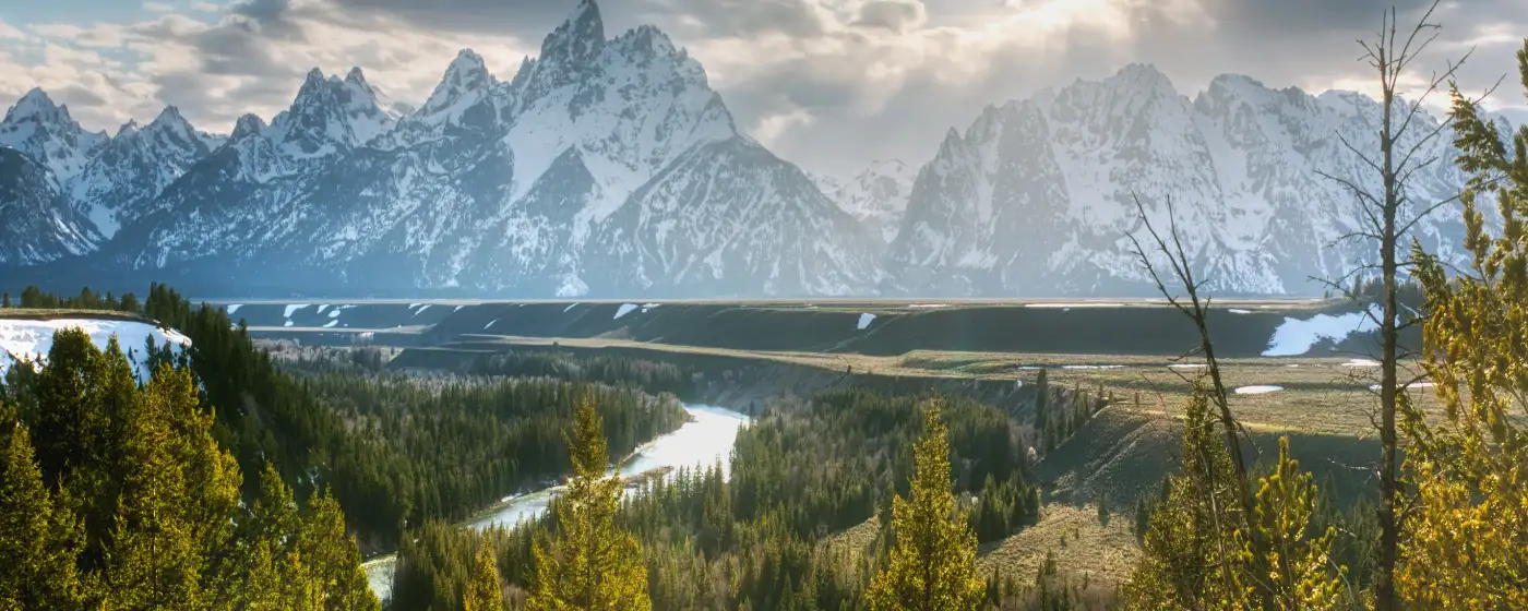 Living in Fruitland, Idaho: Your Complete Relocation Guide