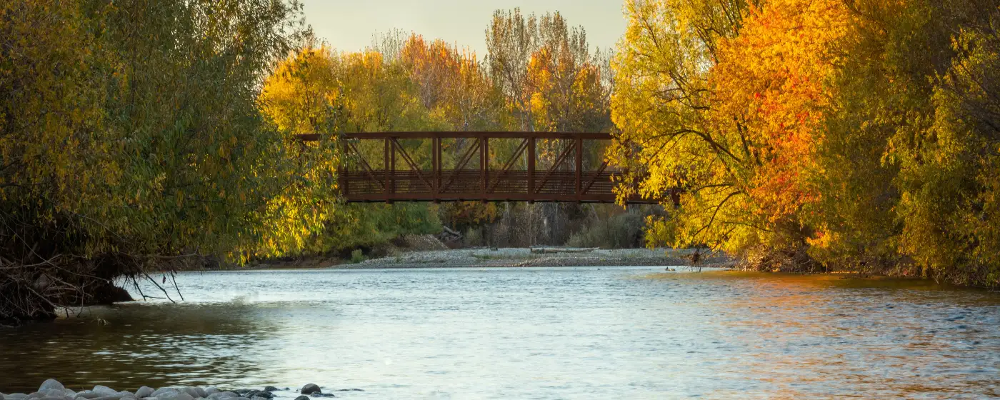 Living in Garden City, Idaho: What to Know Before You Move