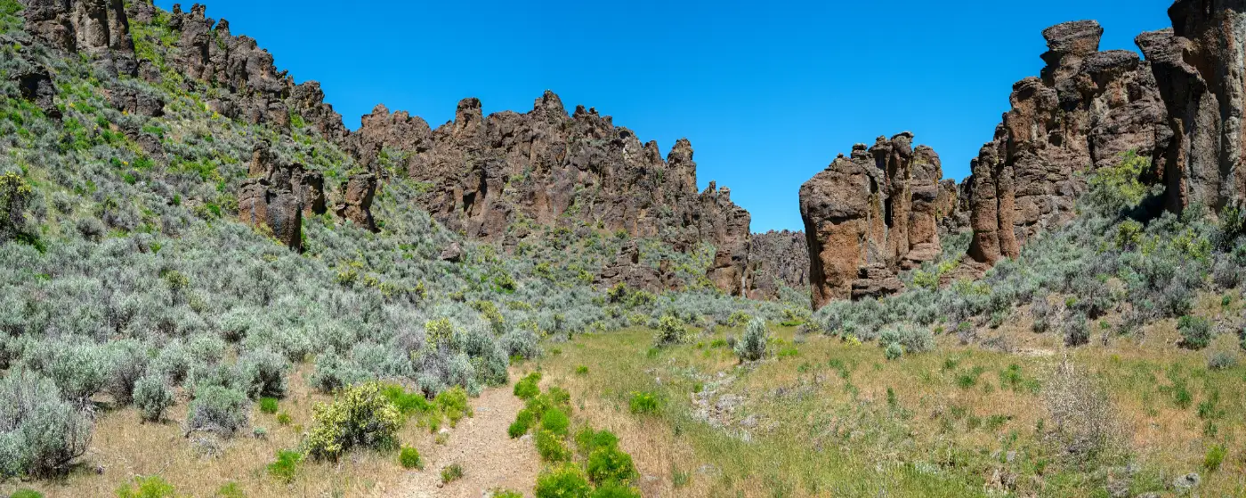 Living in Gooding, Idaho: What to Know Before You Move