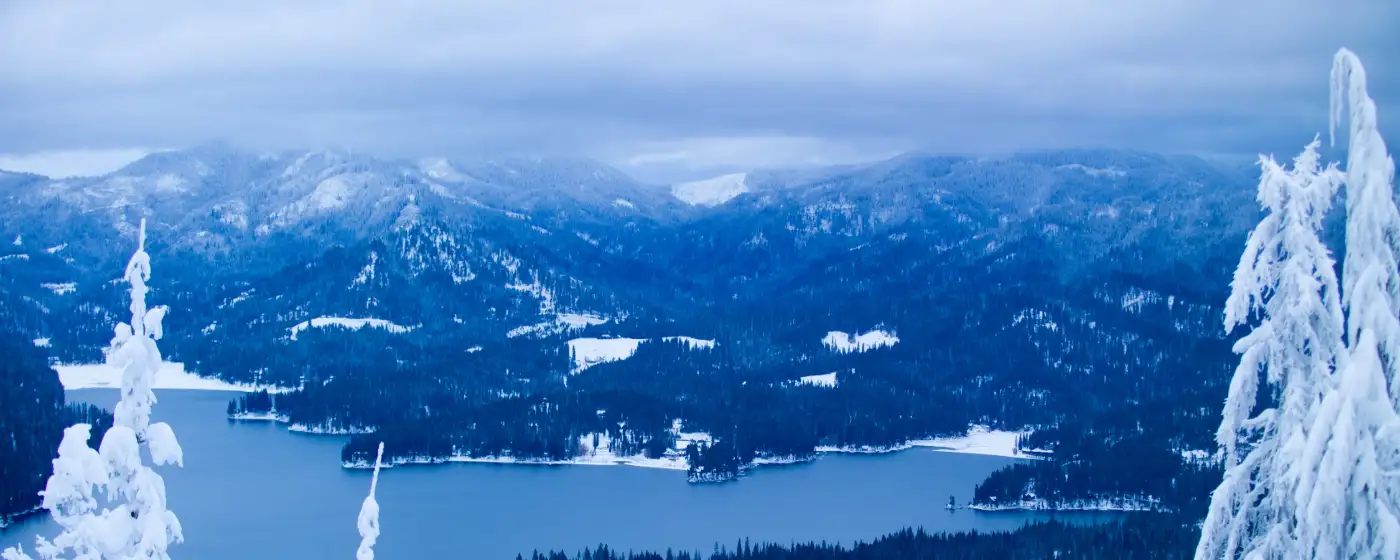 Living in Hayden, Idaho: Your Complete Relocation Guide