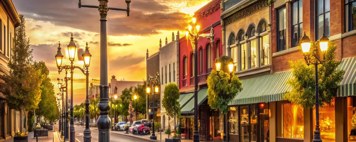 Living in Idaho Falls, Idaho: What to Know Before You Move