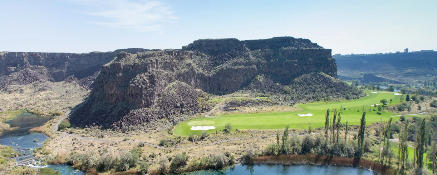 Living in Jerome, Idaho: What to Know Before You Move