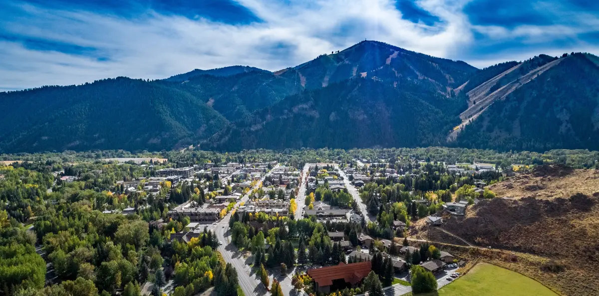 Ketchum