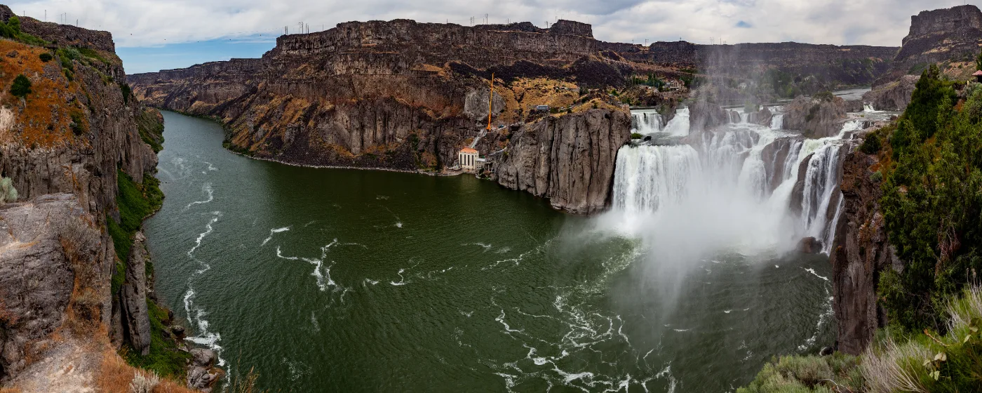 Living in Kimberly, Idaho: What to Know Before You Move