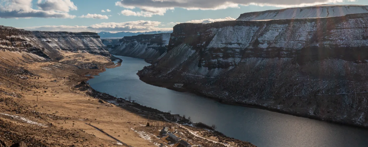 Living in Kuna, Idaho: What to Know Before You Move