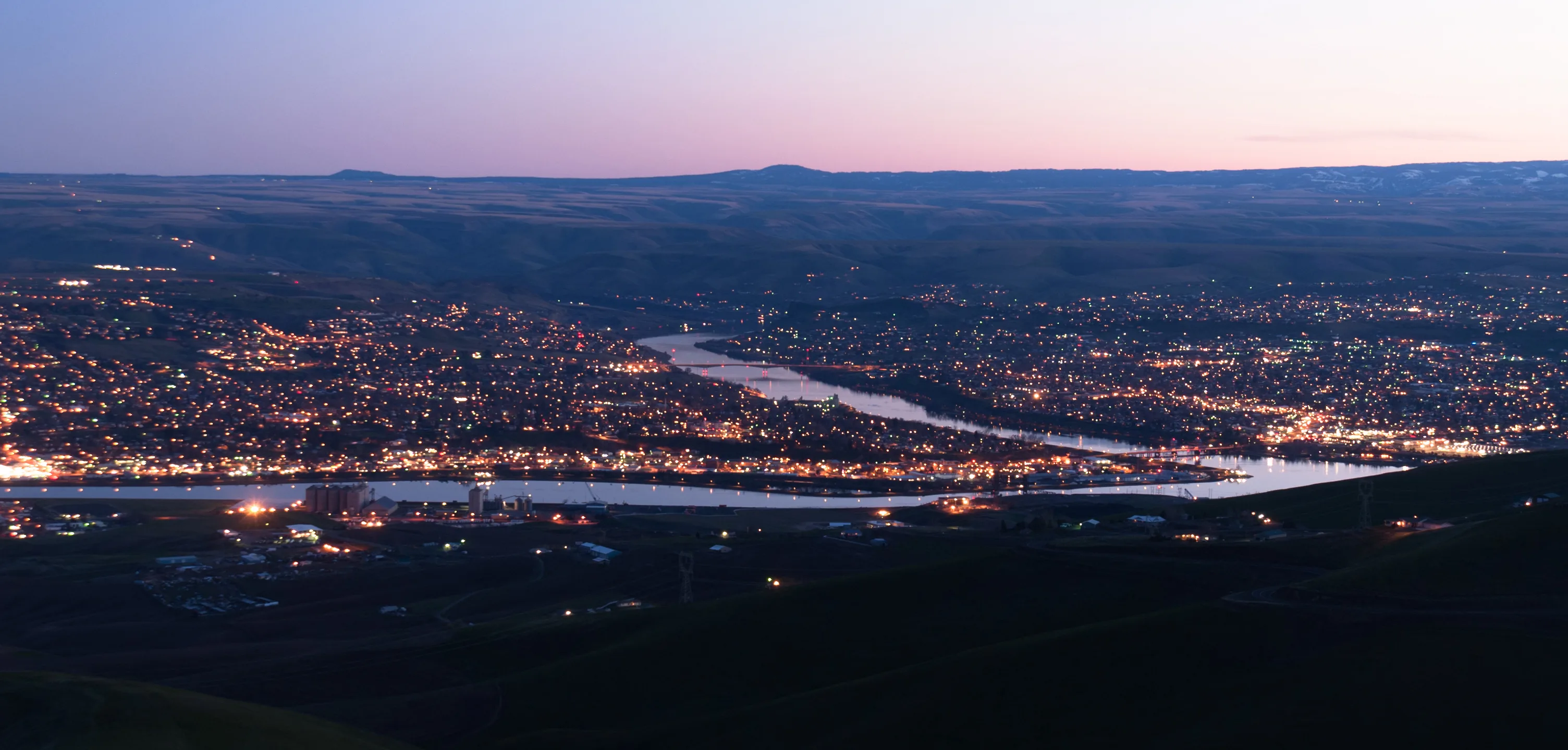 Lewiston