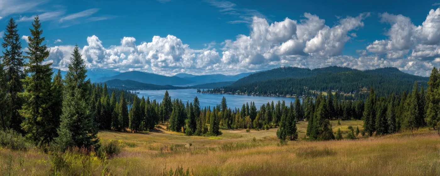 Moving to McCall, Idaho: What Living Here Is Actually Like