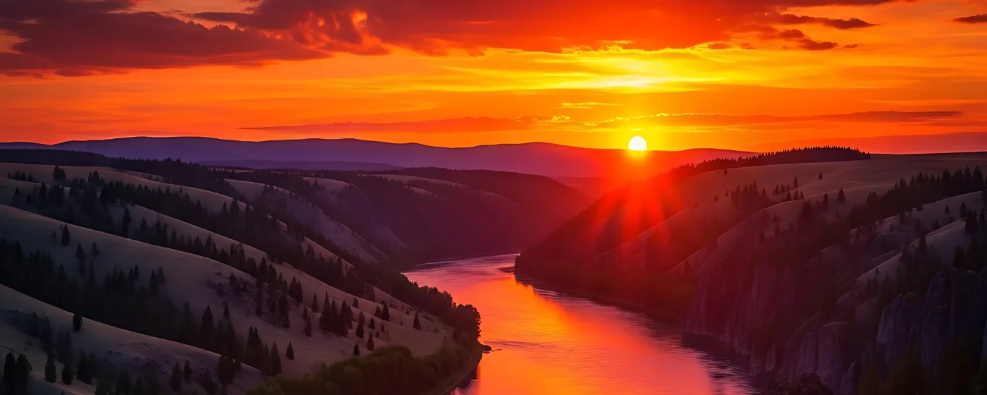 Living in Middleton, Idaho: What to Know Before You Move