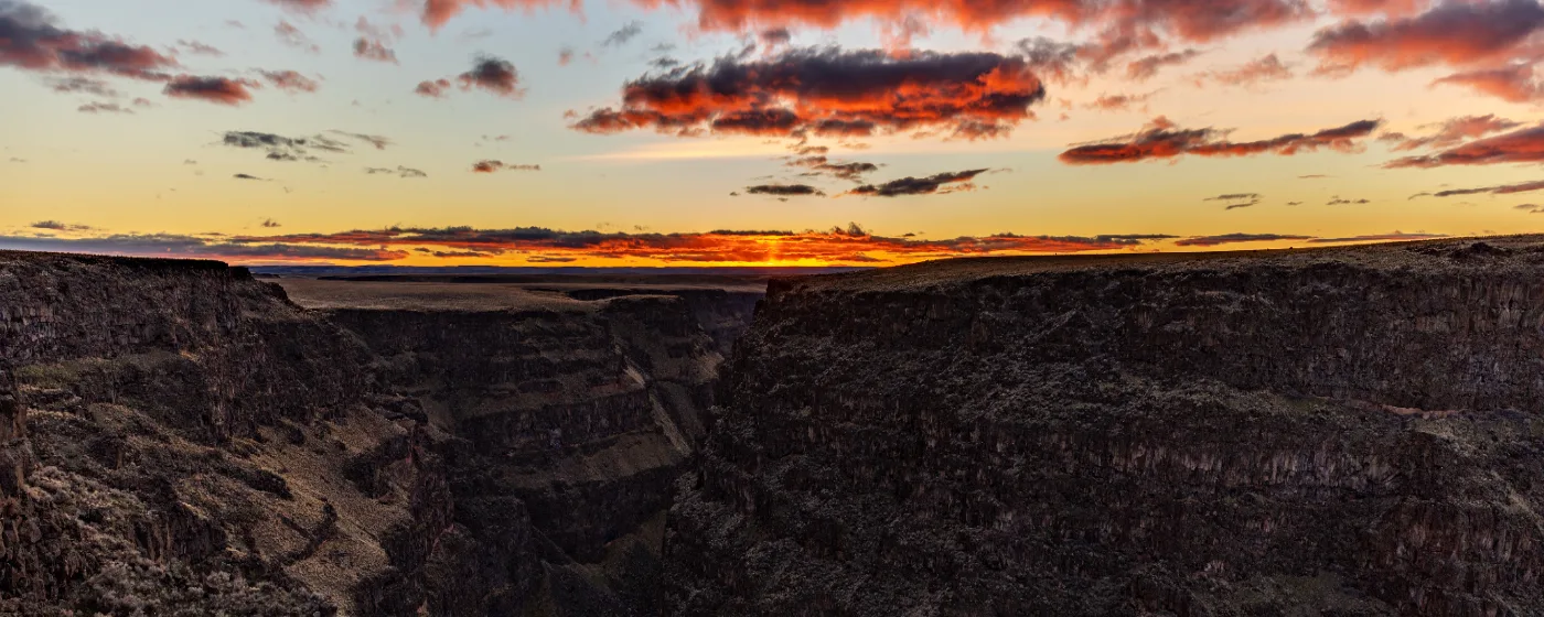 Living in Mountain Home, Idaho: A Complete Guide for People Considering a Move