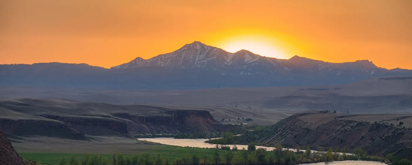 Living in Nampa, Idaho: What to Know Before You Move