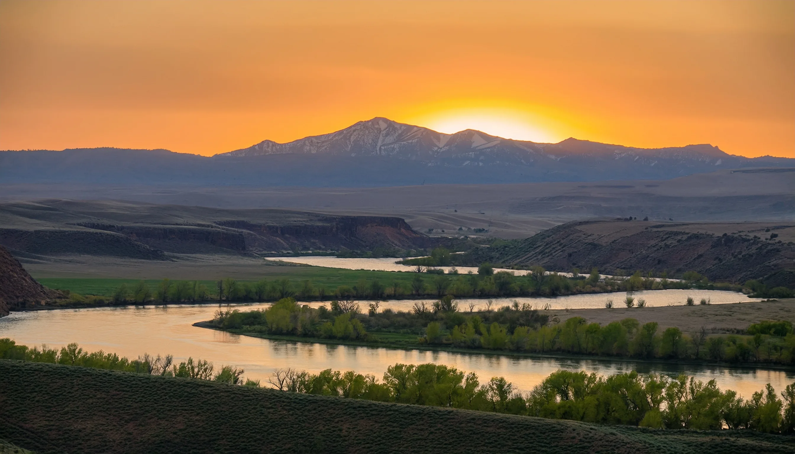 Nampa