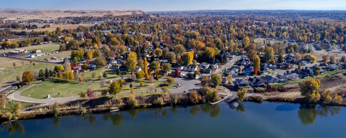 Living in Payette, Idaho: What to Know Before You Move