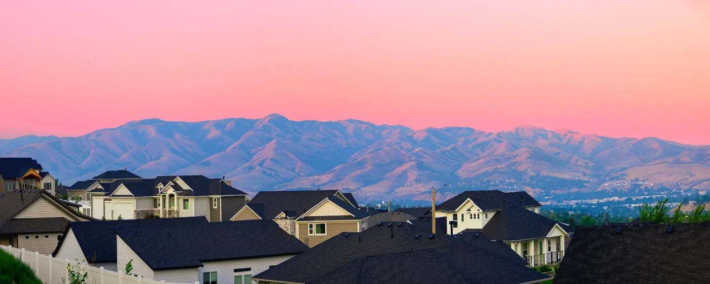 Living in Pocatello, Idaho: A Complete Guide for People Considering a Move