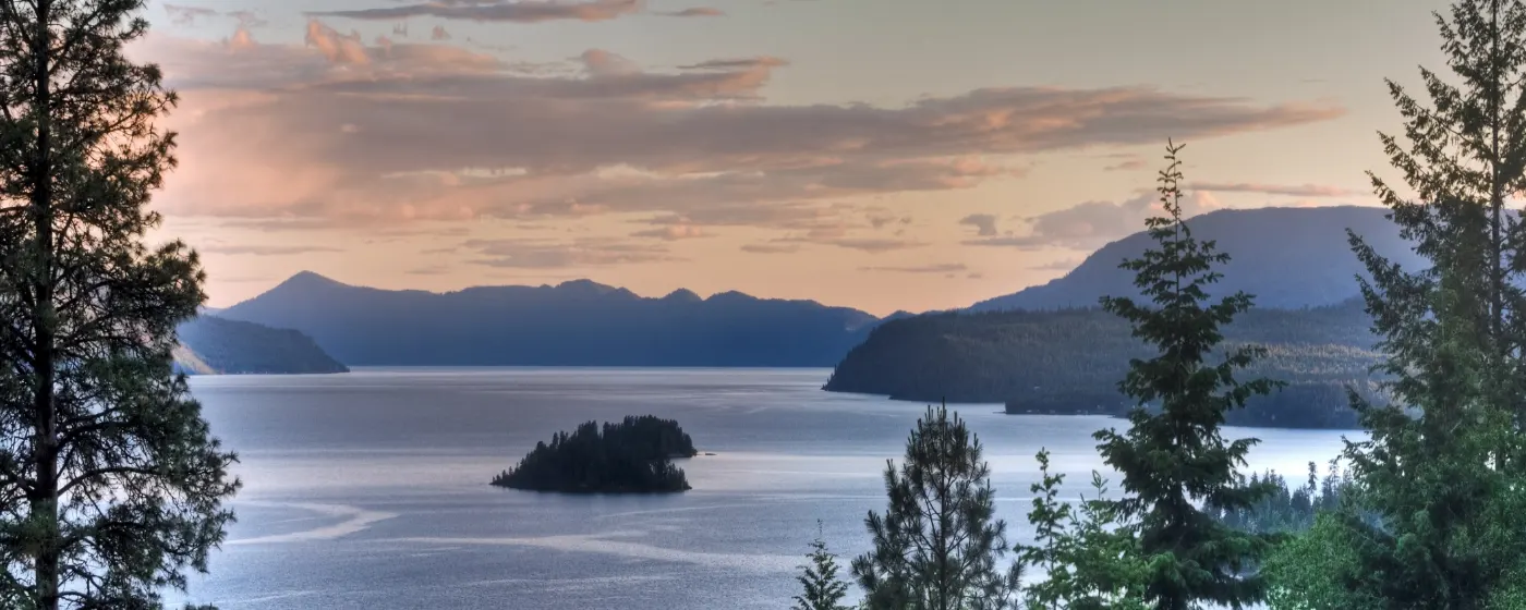 Living in Ponderay, Idaho: What to Know Before You Move Here