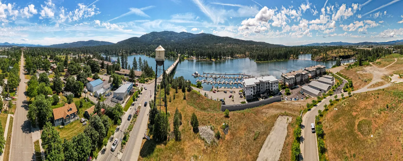 Living in Post Falls, Idaho: What to Know Before You Move