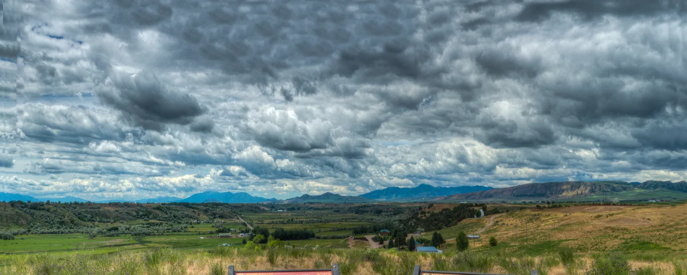 Living in Preston, Idaho: A Local's Guide to Moving Here