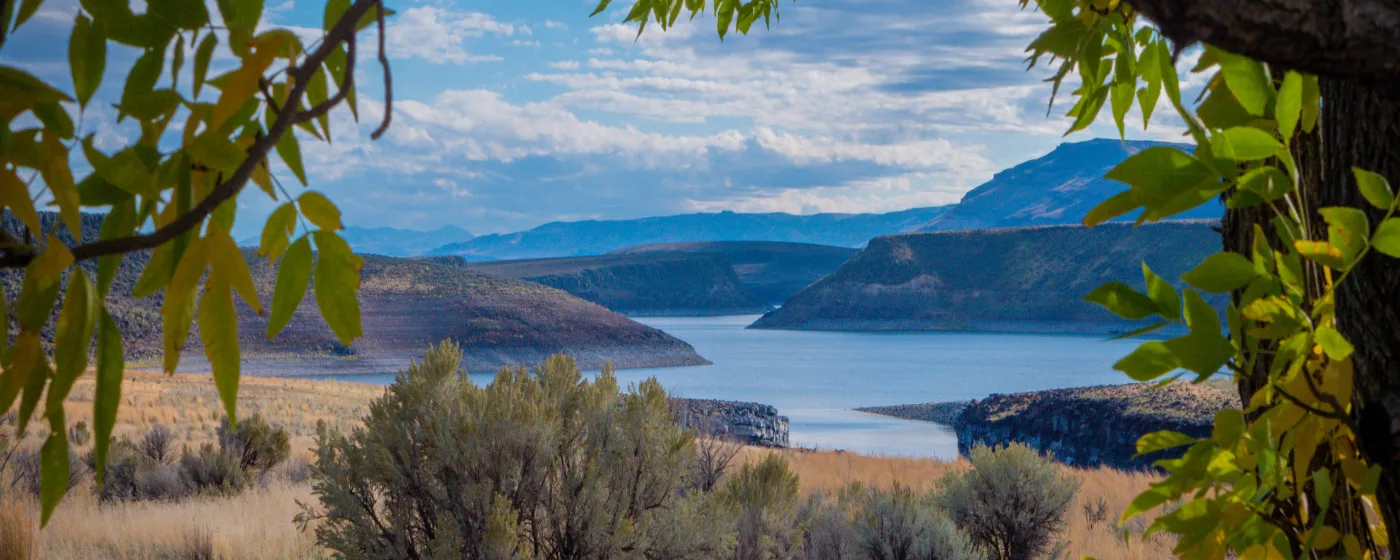 Living in Rupert, Idaho: What to Know Before You Move