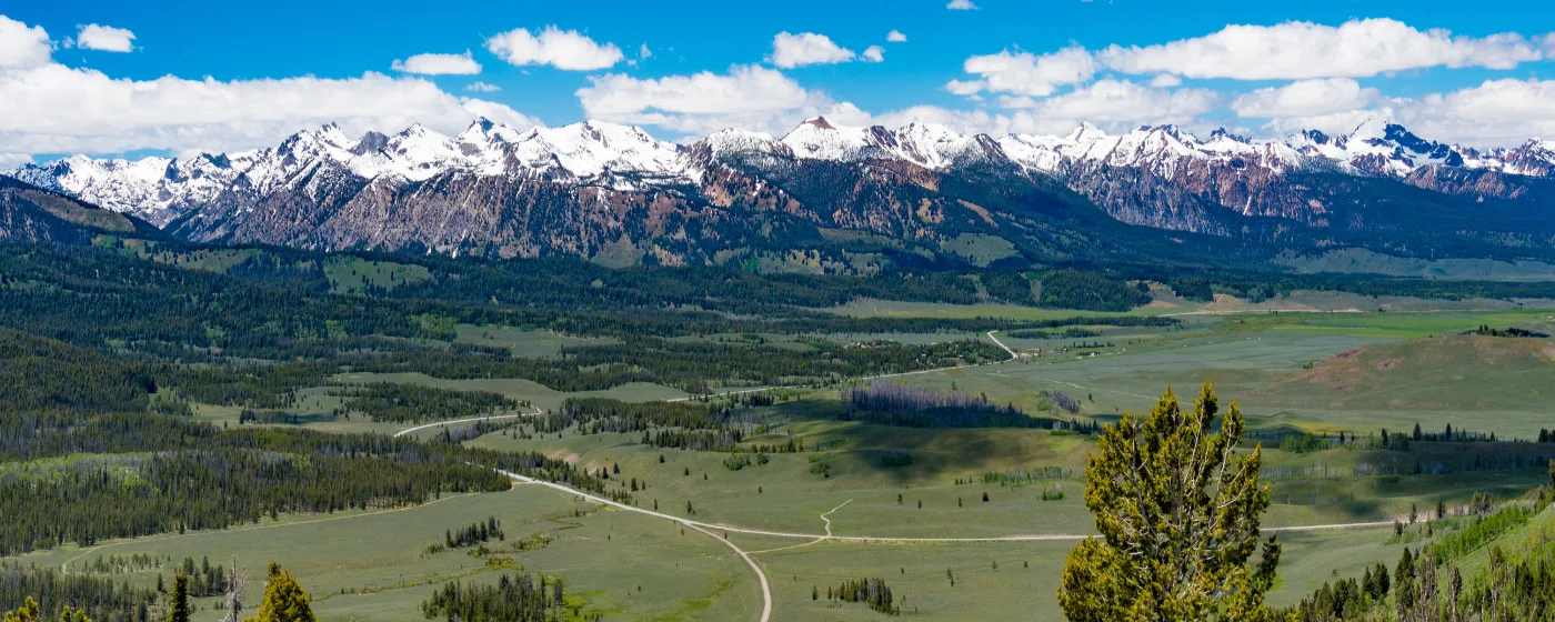 Living in Salmon, Idaho: What to Know Before You Move
