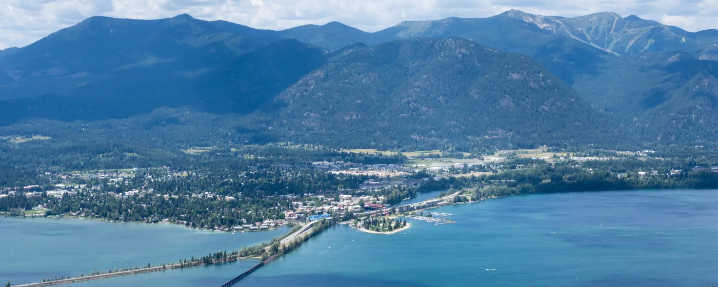 Living in Sandpoint, Idaho: What to Know Before You Move