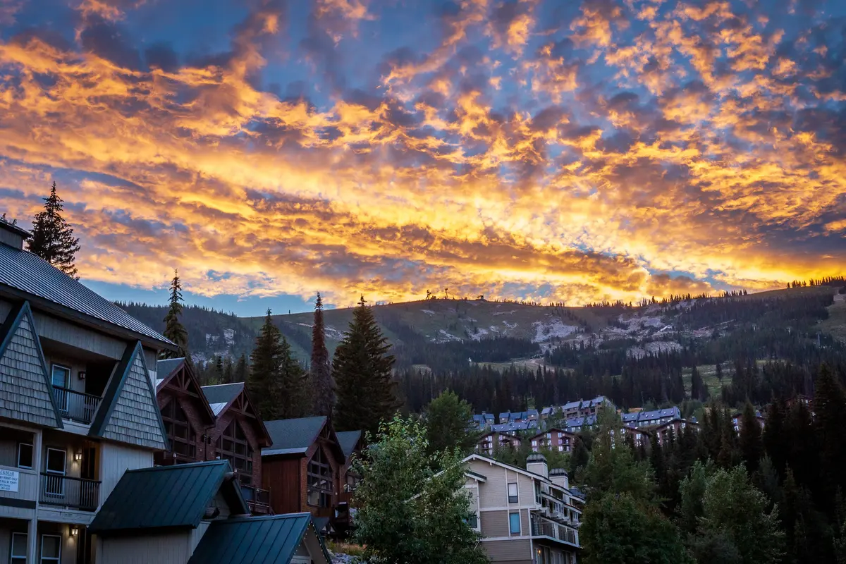 Sandpoint