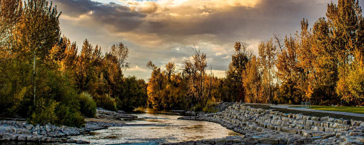 Living in Star, Idaho: What to Know Before You Move