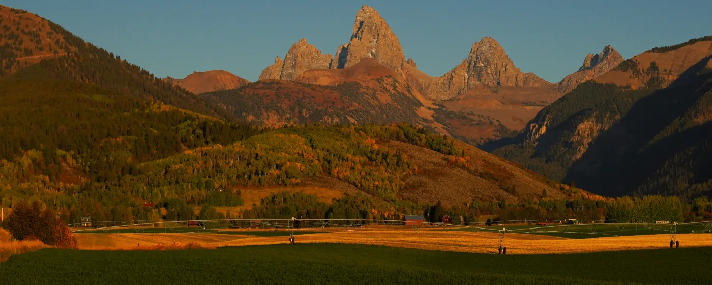 Living in Sugar City, Idaho: What to Know Before You Move Here