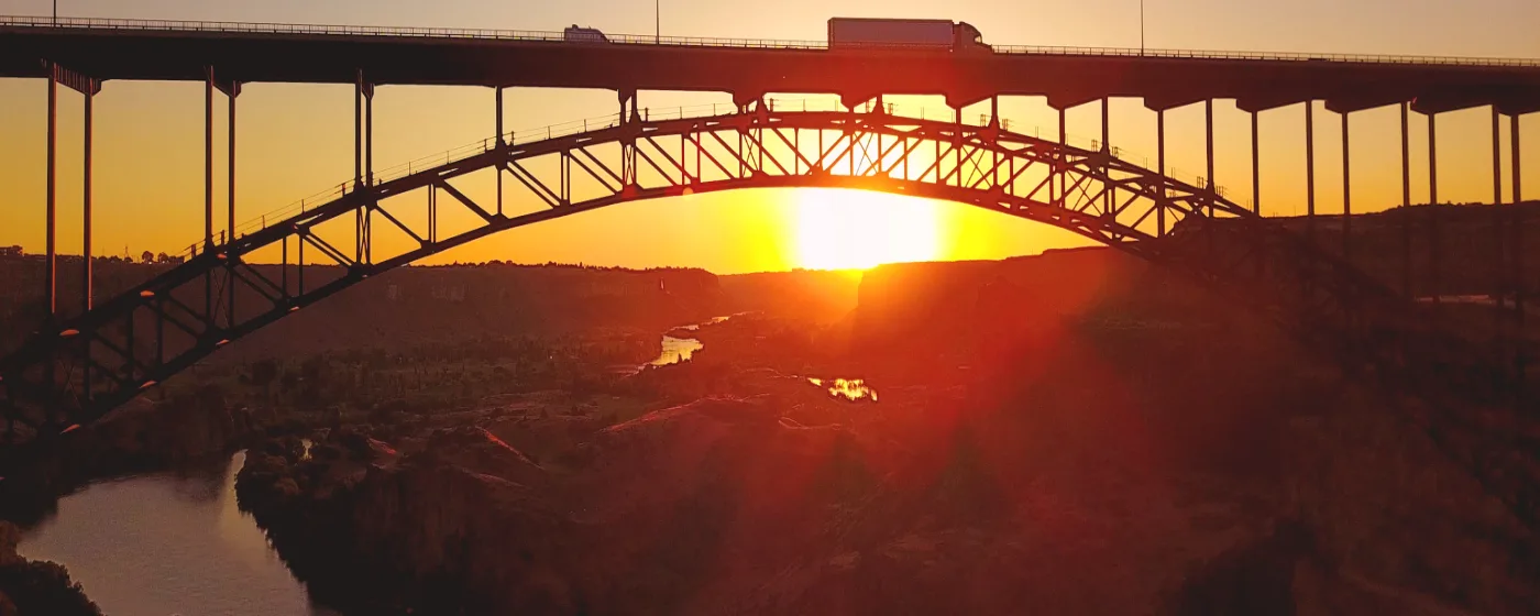 Moving to Twin Falls, Idaho: What to Know Before You Relocate