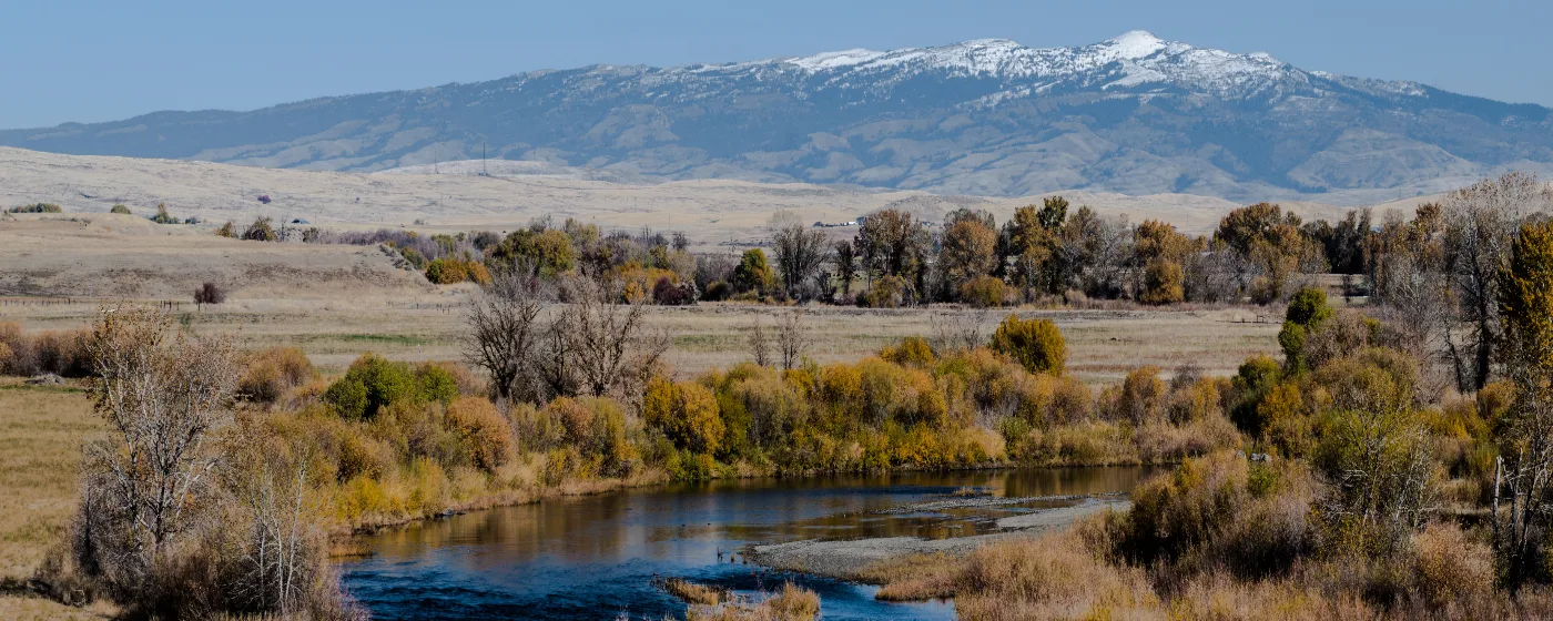 Living in Weiser, Idaho: What to Know Before You Move