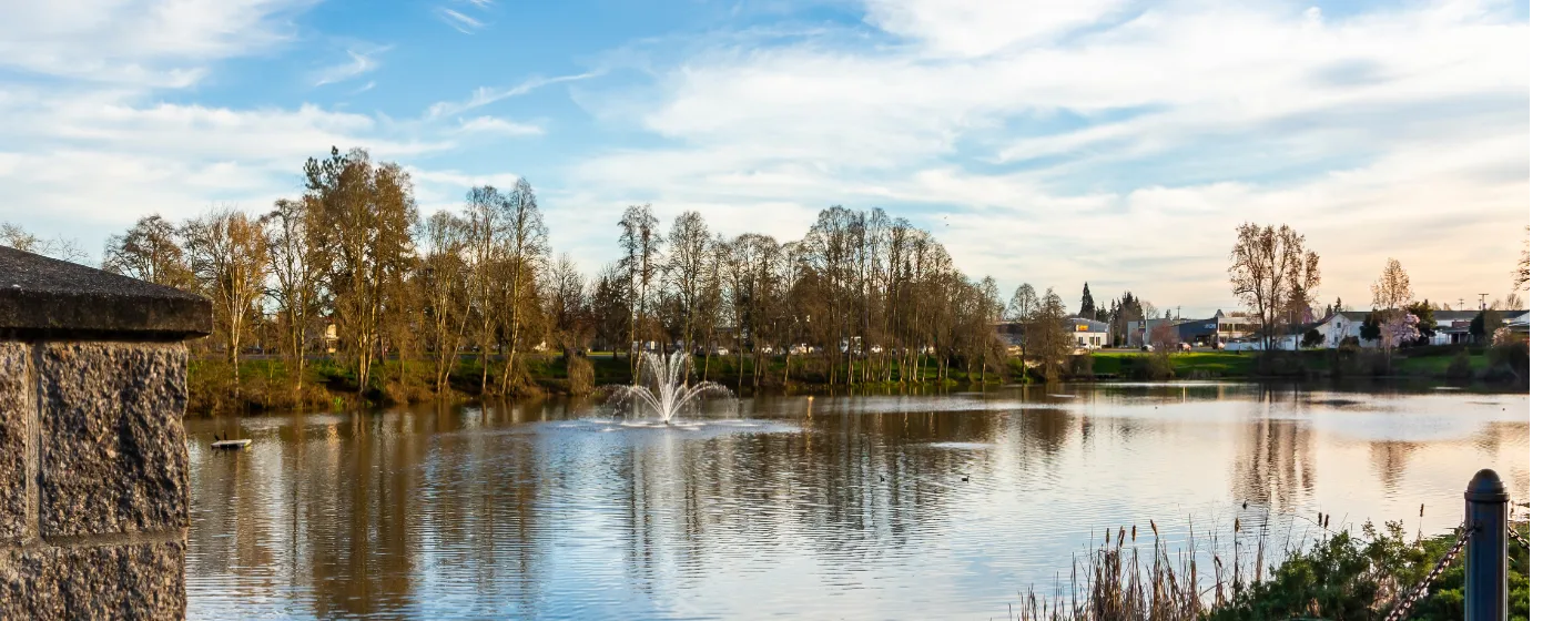 Living in Albany, Oregon: What to Know Before You Move