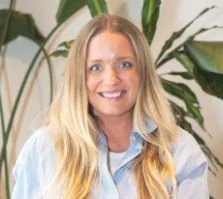 Ali Gier, Principal Broker, REALTOR®