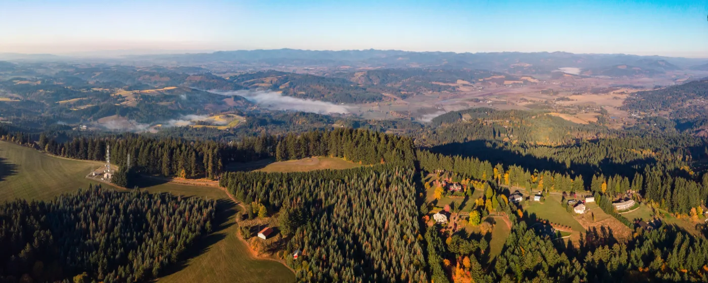 Living in Aloha, Oregon: What to Know Before You Move