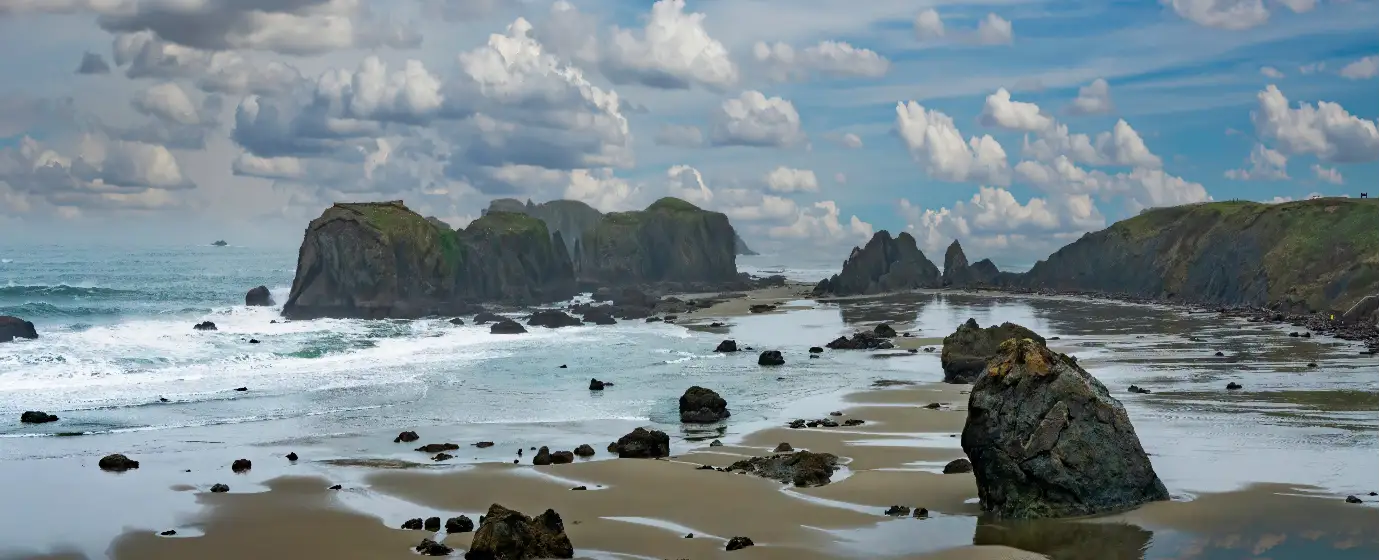 Living in Bandon, Oregon: What to Know Before You Move