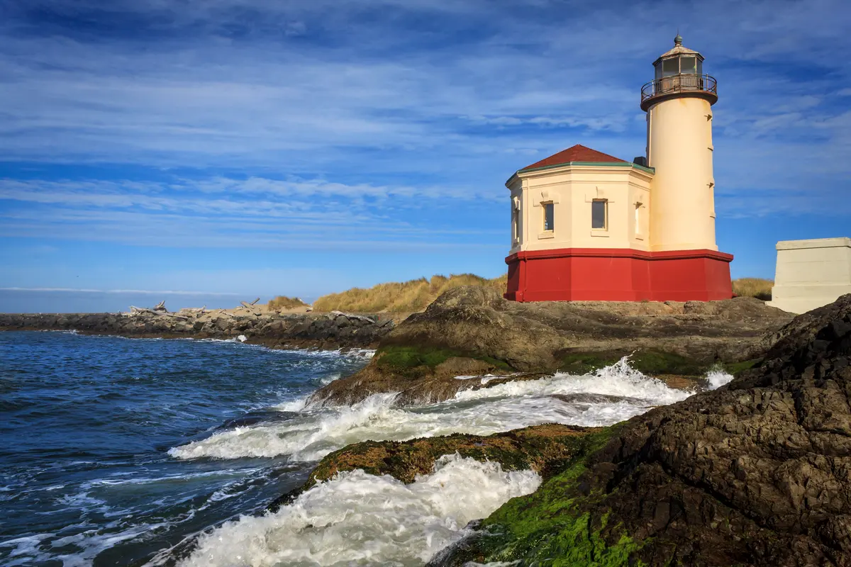 Bandon