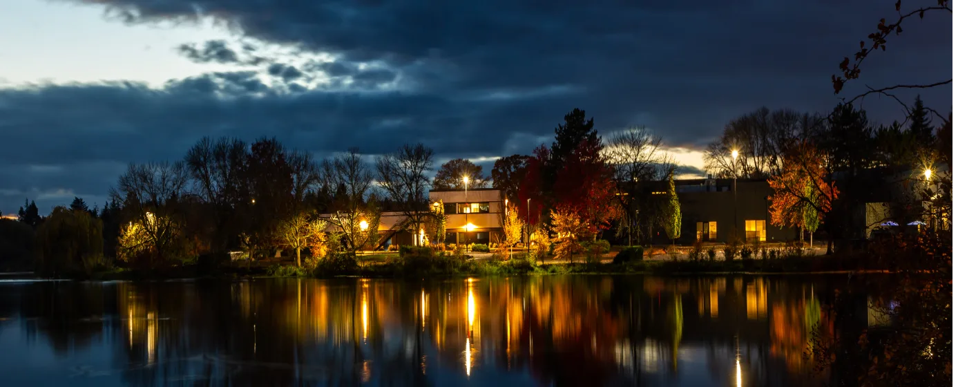 Living in Beaverton, Oregon: A Complete Relocation Guide