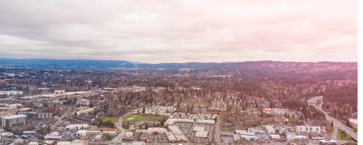 Living in Bethany, Oregon: What to Know Before You Move