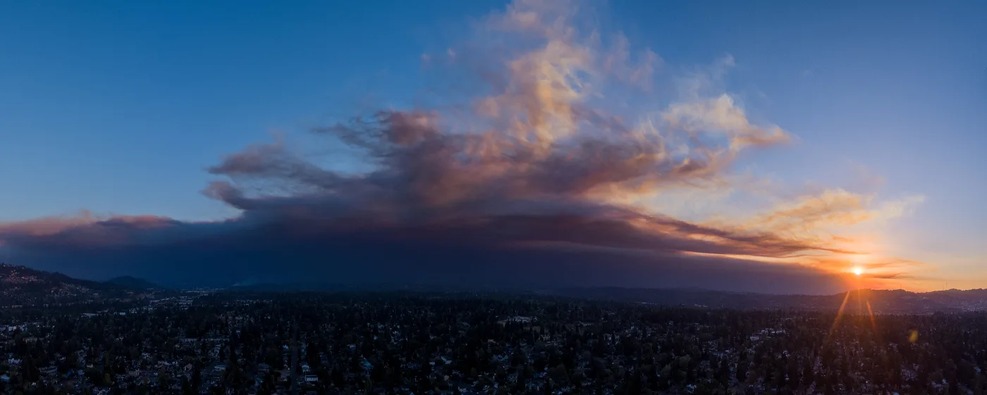 Living in Clackamas, Oregon: A Complete Guide to One of Portland's Best-Kept Suburban Secrets