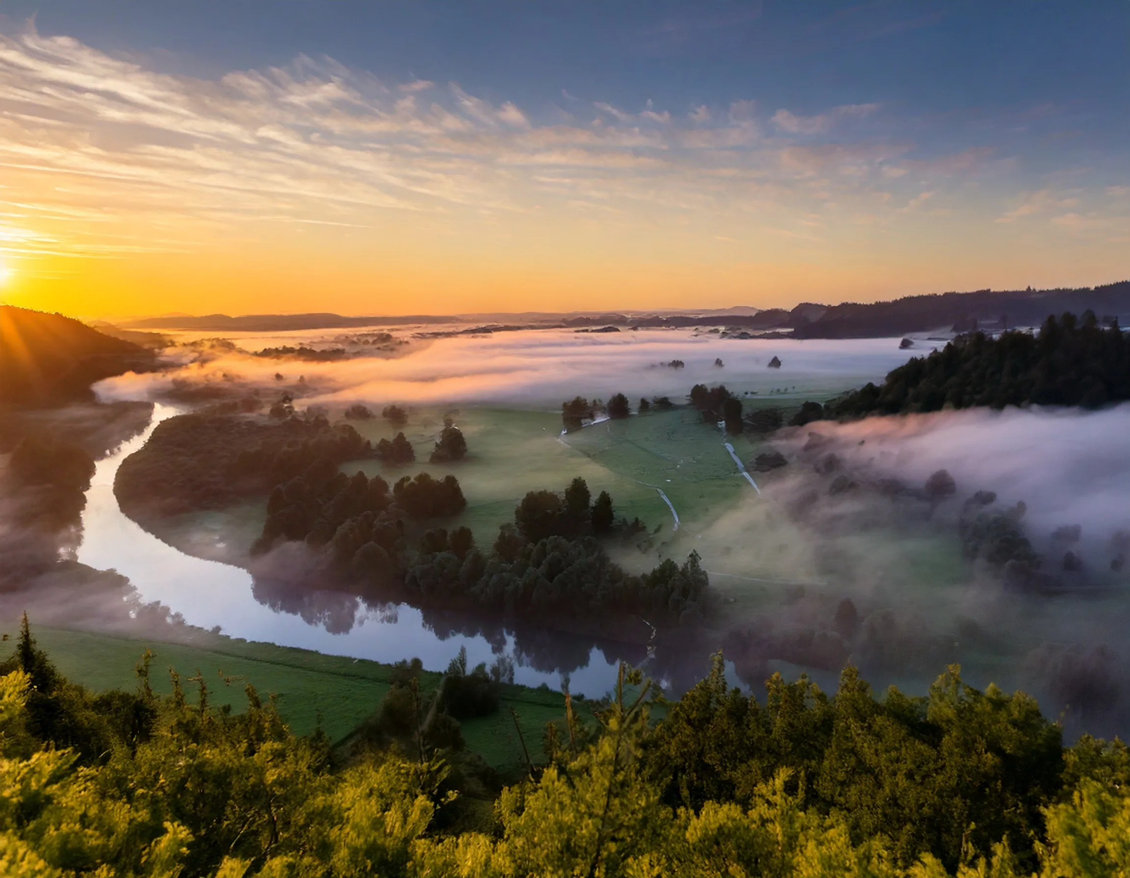Clackamas neighborhood