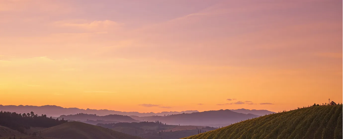 Living in Cornelius, Oregon: What to Know Before You Move