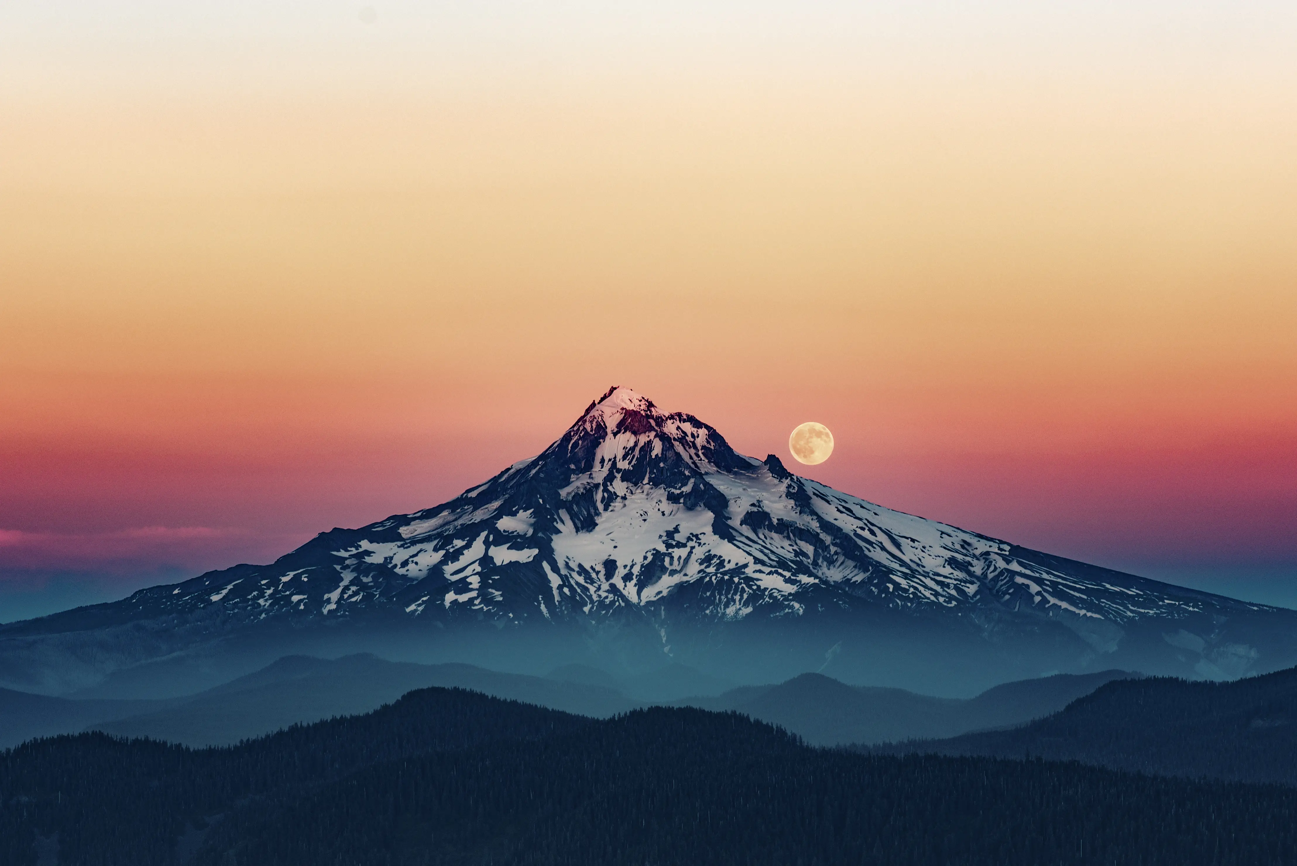Estacada neighborhood