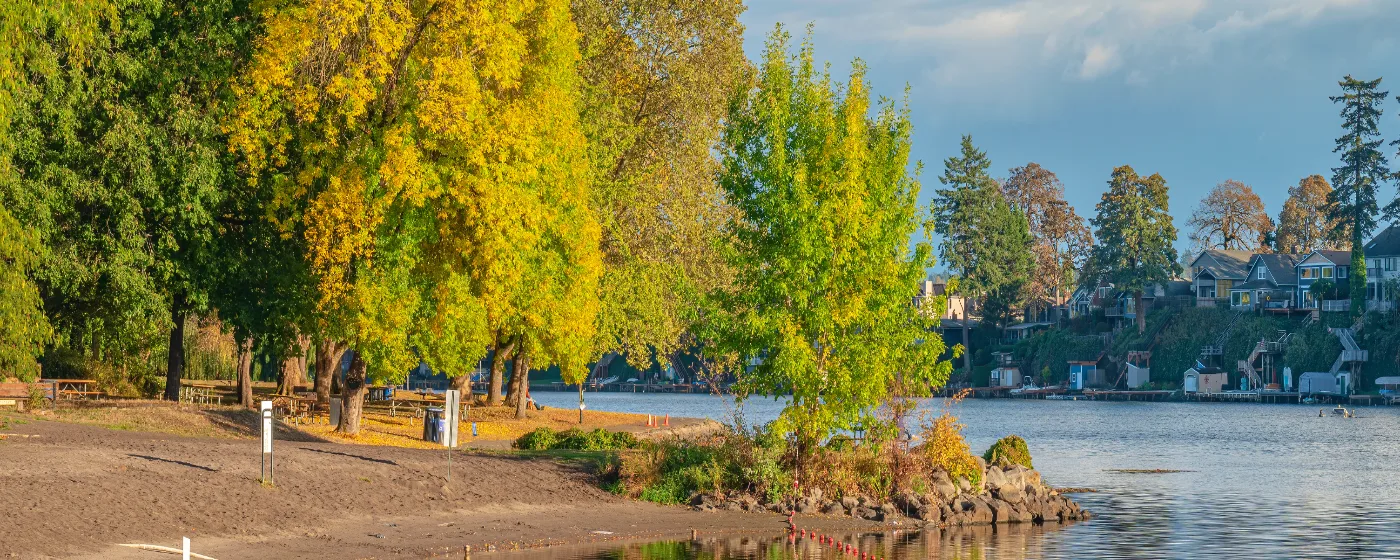 Living in Fairview, Oregon: What to Know Before You Move