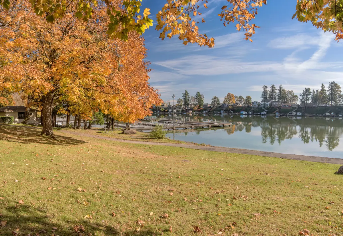 Fairview neighborhood