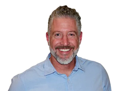 Gary Trenner II, Broker