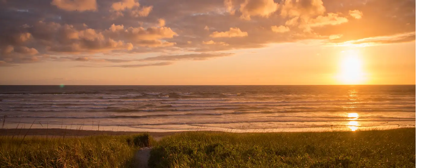 Living in Gearhart, Oregon: A Local's Guide to the North Coast's Quietest Town