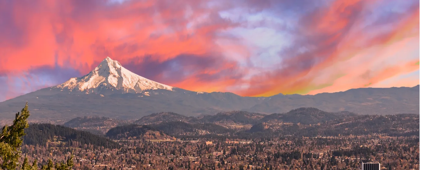 Living in Gladstone, Oregon: A Local's Guide to Moving Here
